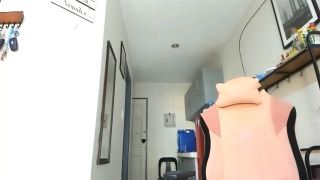 online porn clip 27 Webcam Videos Pack 21 Nov 2025, femdom strapon pegging on femdom porn 