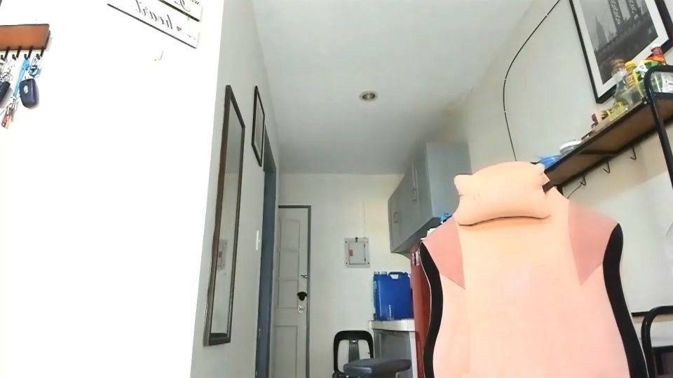 porno online clip 27 Webcam Videos Pack 21 Nov 2025, femdom strapon pegando en femdom porno