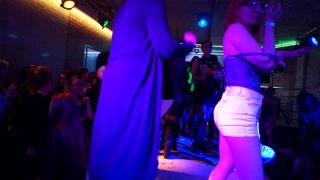 gratis adulto clip 44 hardcore  hardcore porno  hardcore porn bang