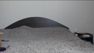 free adult video 42 amateur deepthroat teen College_girl_ - 2020-10-25, webcam on webcam