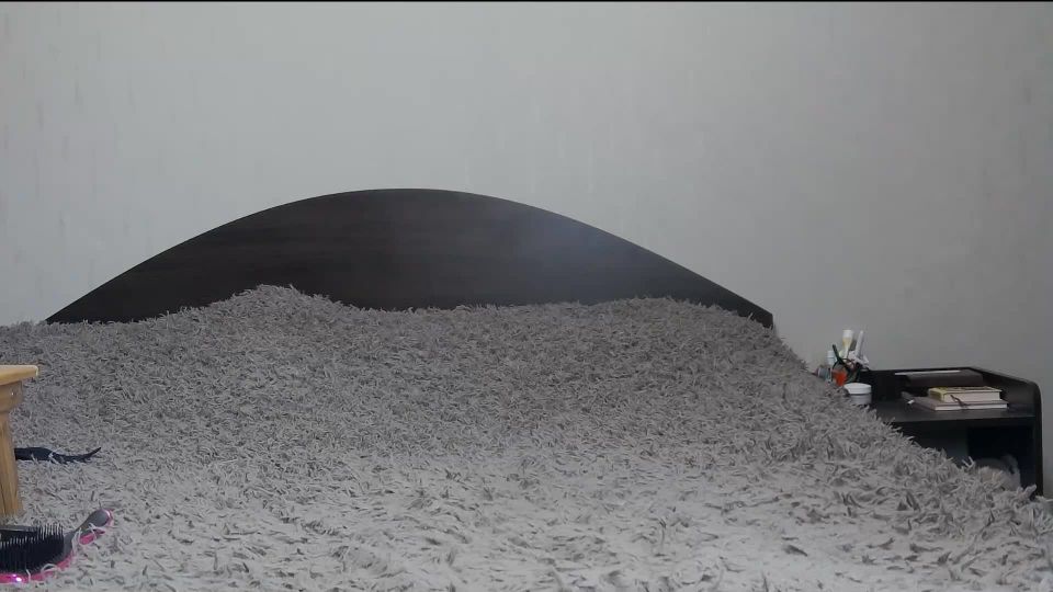 video adulto gratis 42 amateur garganta profunda adolescente College_girl_ - 2020-10-25, webcam en webcam