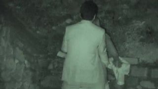 Fu10 Noche de la Rastreo 13