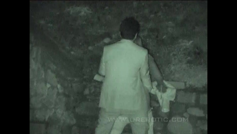 Fu10 Noche de la Rastreo 13