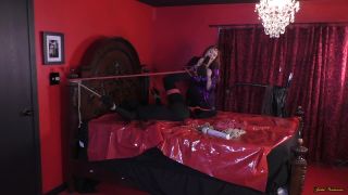 Bound Tickling w Ruined Orgasm Sex Clip Video Porn Downlo...