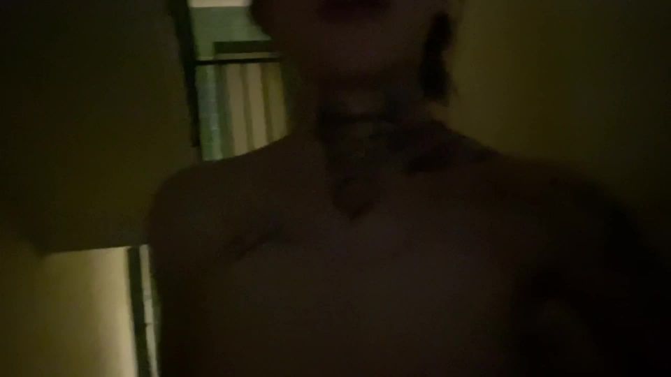 [eachslich.com] EVA PINKPLEASURE WALKING NAKED THROUGH MY APARTMENT BUILD LEAK | amateur teens, amature porn, wife porn, sex clips, free sex movies, sexy babes