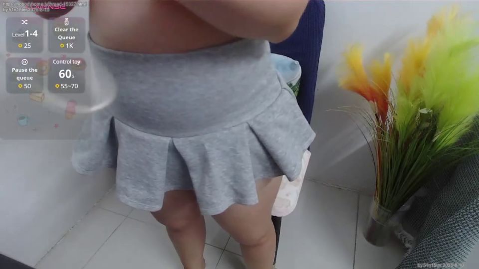 Firefighters' Night Shift Secrets Uncovered Intense Experien