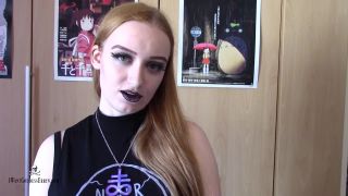 free porn clip 2 Adara Superior – Islamic Humiliation | fetish | masturbation porn lana rhoades femdom