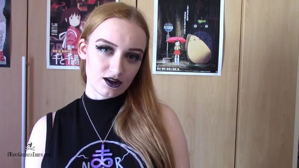 free porn clip 2 Adara Superior – Islamic Humiliation | fetish | masturbation porn lana rhoades femdom