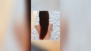 online xxx clip 45 Makissse - POV Doggy Style With a Perfect Schoolgirl In Black Tights - [PornHub] (FullHD 1080p) on femdom porn femdom humiliation