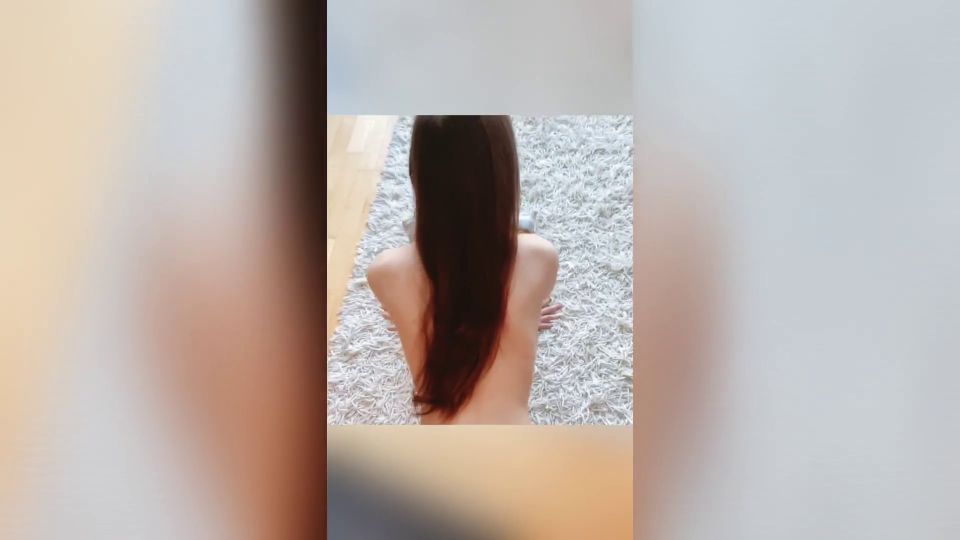 online xxx clip 45 Makissse - POV Doggy Style With a Perfect Schoolgirl In Black Tights - [PornHub] (FullHD 1080p) on femdom porn femdom humiliation