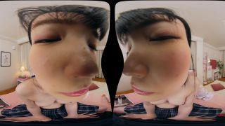 Iori Hinano - VRKM-1182 B -  (UltraHD 2023) New Porn