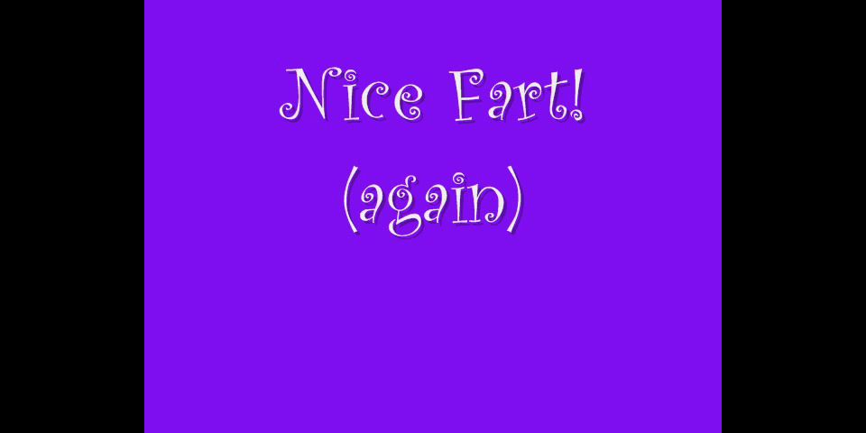 [SiteRip] BelchingBikiniBabes ASHLYFART-BBB