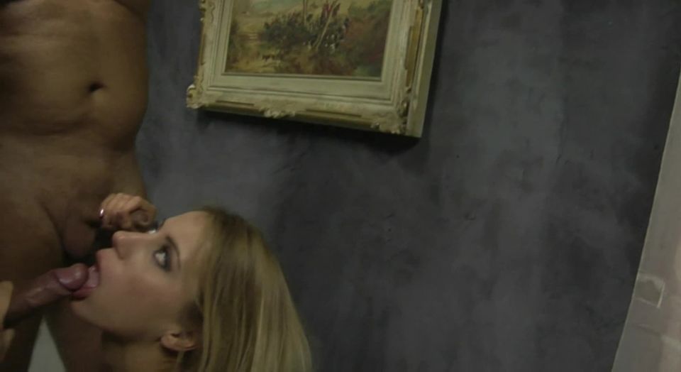 free video 42 hardcore gay blog Salierixxx.com - Nikky Thorne - LA SCHIAVA DEL PIACERE [FullHD 1080p], hdrips porno on hardcore porn