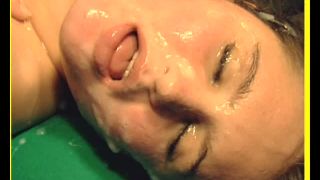 [SiteRip] GermanGooGirls e075 25192 Lrg