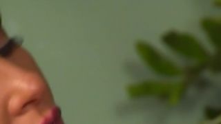 sex kuni black men in Bad Girls Hideout – big boobs – black big ass dp big cock, sixty-nine on bdsm porn, asian nude porn on brunette on interracial hot asian lesbians – Video Porn Tube bdsm 