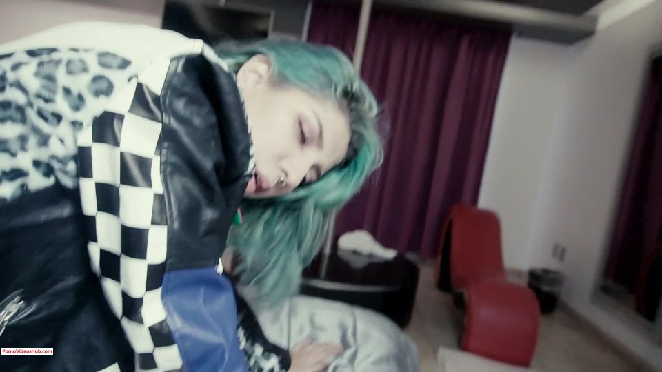 adult video clip 11 teens | teen | 