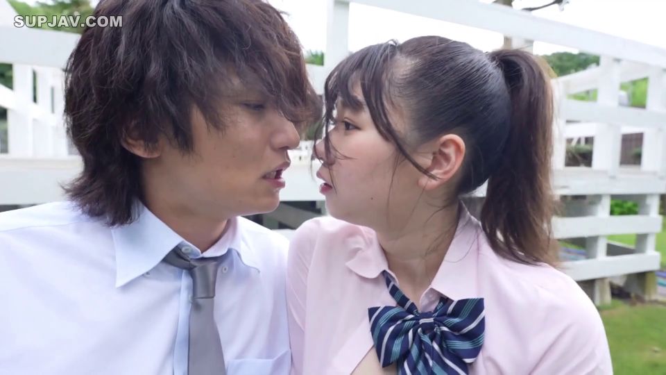 Reduciendo el mosaico FJIN-056 ¡Icupó J!