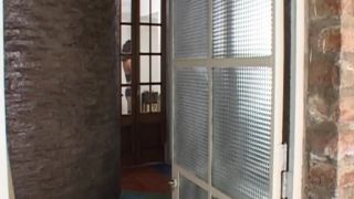 Porn online CrossdressingNewbies presents Watch me turning myself into a lady (MP4, SD, 768×576) Watch Online or Download!