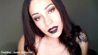 xxx clip 42 russian big tits video big ass porn | Jamie Valentine - tongue slut | licking