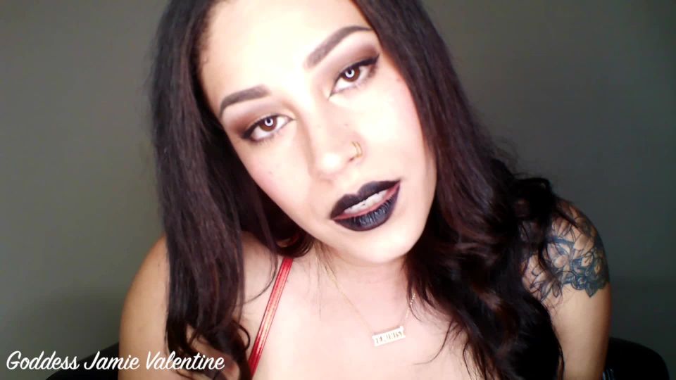 xxx clip 42 russian big tits video big ass porn | Jamie Valentine - tongue slut | licking