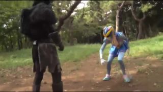 ZEOD-90    jav  porno japonés