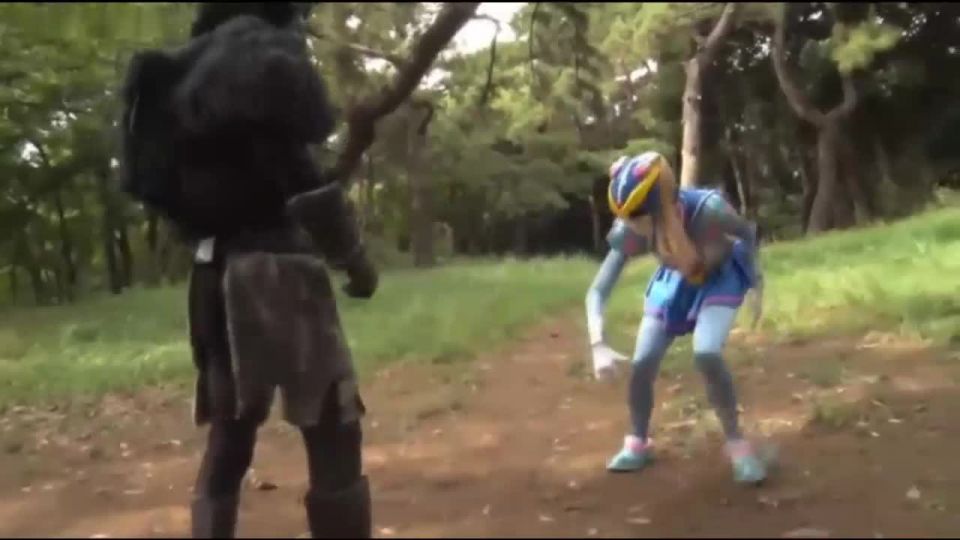 ZEOD-90    jav  porno japonés