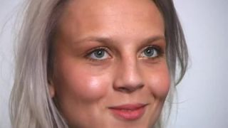 Zelma casting X Casting