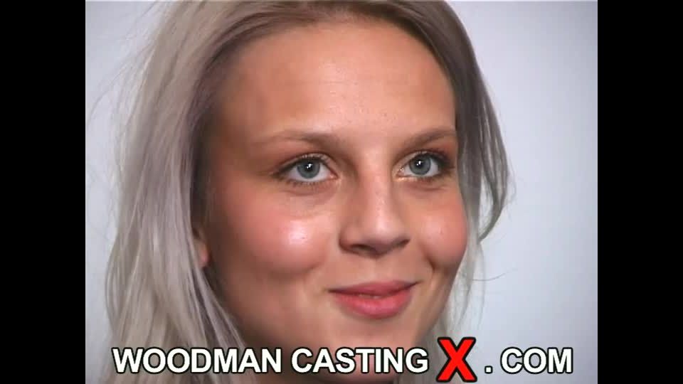 Zelma casting X Casting