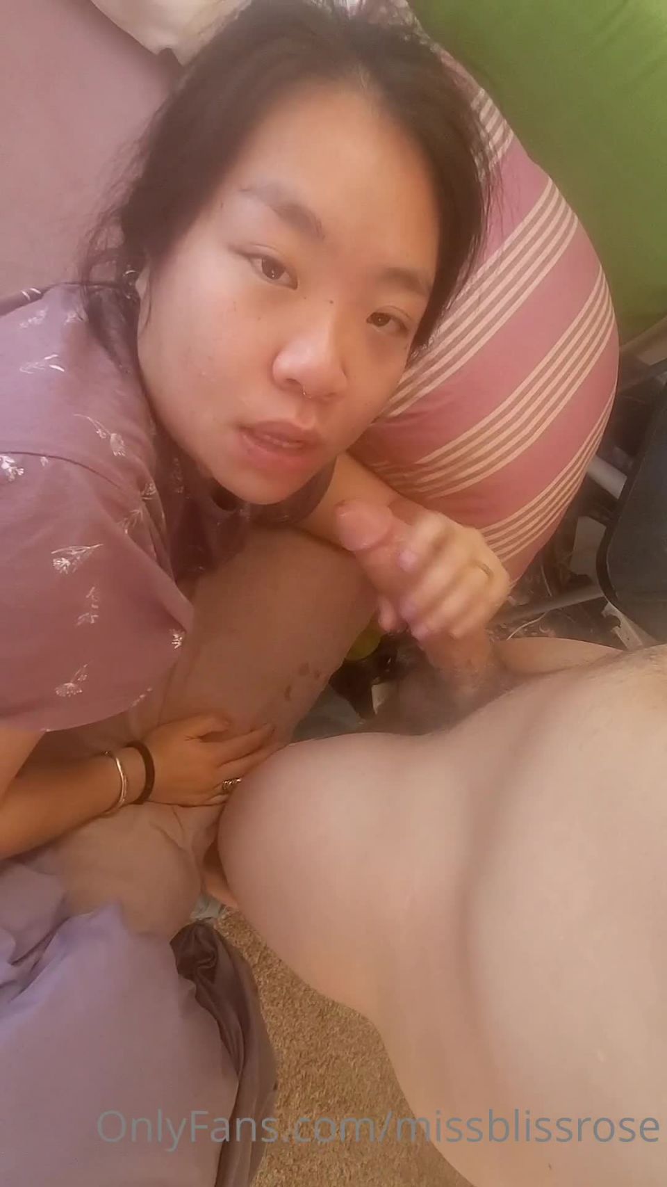 Only Fans Miss Bliss Rose 0gq1k8ka8mje6y5tzzsq1 source Onlyfans (Pornstar)