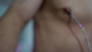 gratis video 14 webcam  Webcam Sexo Pareja - 7135  webcam registros