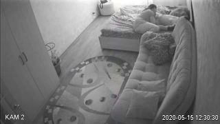 Hacked Camera 56  ch2 20200515122512 20200515123654