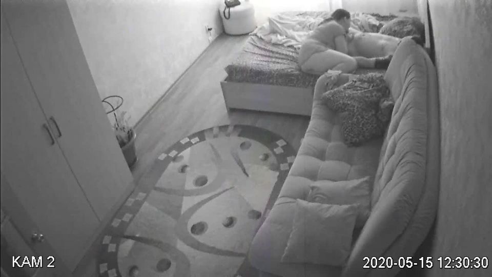 Cámara hackeada 56 ch2 20200515122512 20200515123654