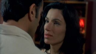 Aure Atika- Au but du monde a gauche (2004) HD 720p - (Pornografía de Celebridad)