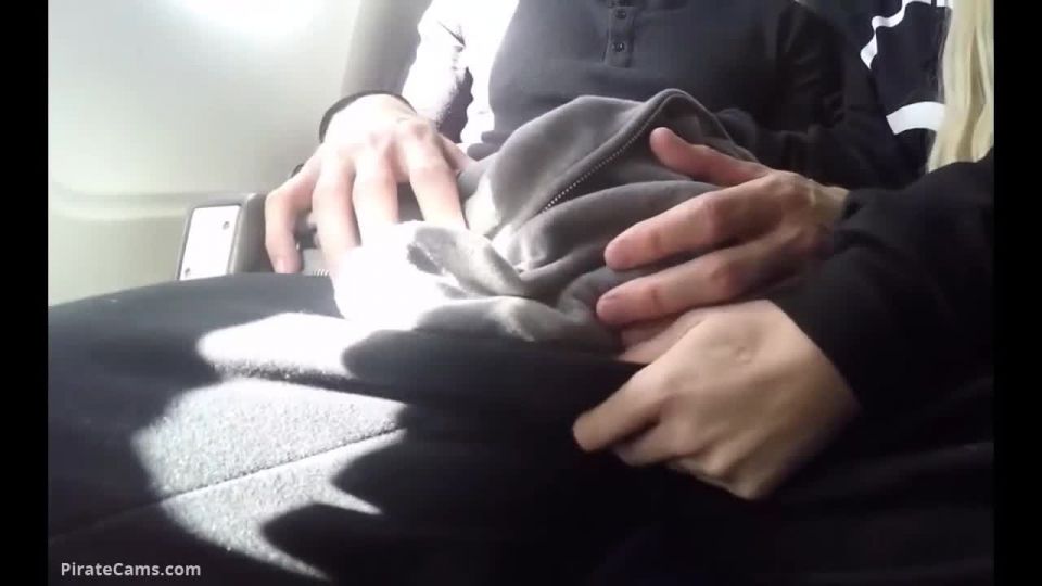 Webcams Video presents Homemade 45