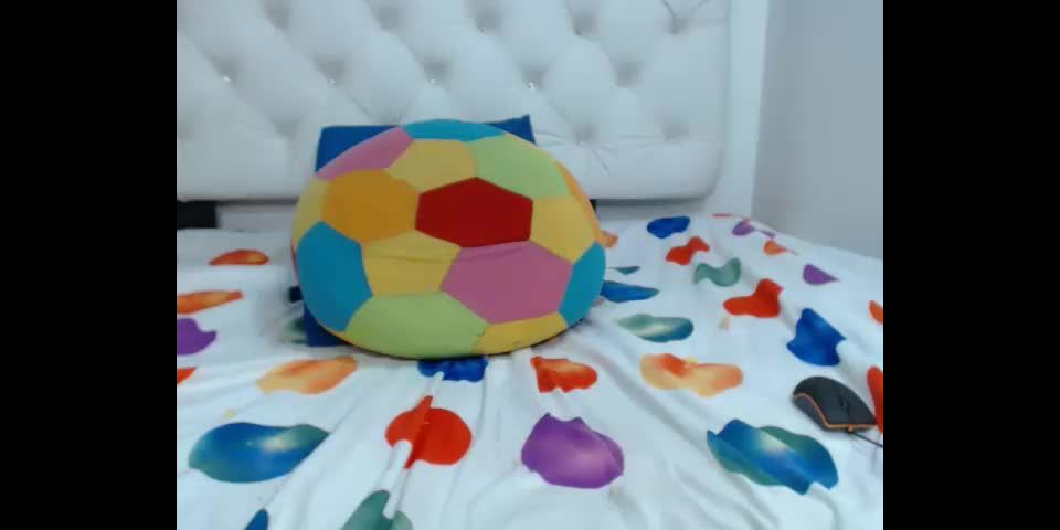 Ver gratis Porno Online – Transexual Webcams Video para Diciembre 29, 2018 – 21 Transexuales  Transexual porno