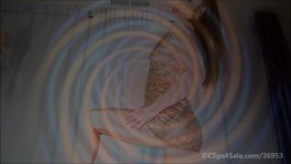 online xxx video 15 busty fetish Devious Queen - Ascend into Deviousness, jerkoff instructions on cumshot