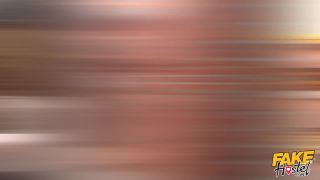 Anissa Kate They Pay With Boobs (MILF porn)