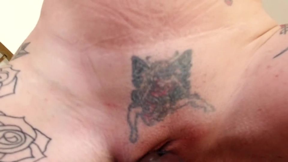 adult clip 13 Clea Gaultier, Tiffany Leiddi, Joss Lescaf, Ricky Mancini, Kiara Lord, Lola Bellucci, Eva Lange Your Wives Are Mine 6 | clea gaultier | interracial sex porn latex femdom strapon