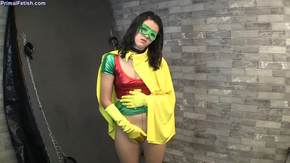 Robyn Betrayed Beaten and Broken Sex Clip Video Porn Down...