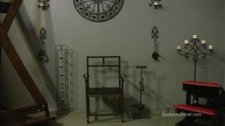 free xxx video 20 cast fetish porn Goddess Alexandra Snow - Hurt for Me, financial domination on fetish porn