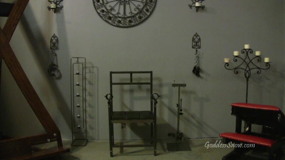 free xxx video 20 cast fetish porn Goddess Alexandra Snow - Hurt for Me, financial domination on fetish porn