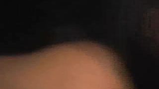 [SiteRip] MelissaMidwest bubba8 Melissa