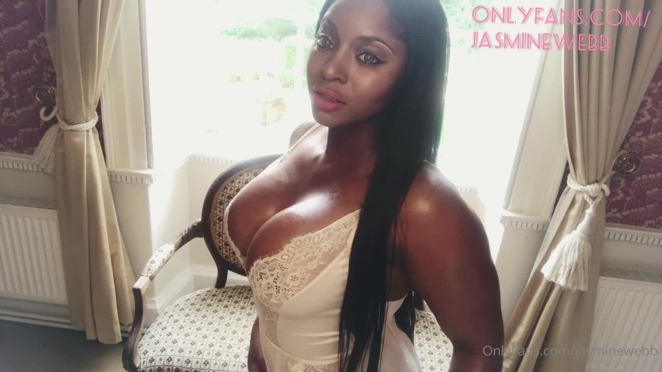 Jasmine Webb JasminewebbLady of the showing you whats on offer hurry up take your pick Fuck me now before it - 23-08-2021 - SiteRip