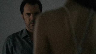 Lotte Verbeek – Suspension of Disbelief (2012) HD 1080p - (Celebrity porn)