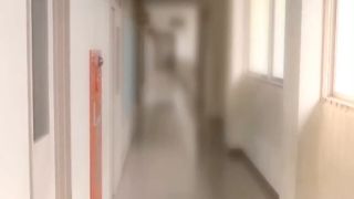 [WarAnLov.com] THPA-01 Super Heroine in a Close Call!! Vol.101-029