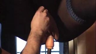 adult video 42 Masters And Slaves on femdom porn bdsm bondage spanking