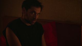 Nadege Trebal - Douze mille (2019) HD 1080p - (Celebrity porn)