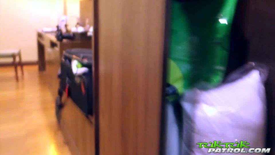 Fon - Fon: A ham in the bush new  | all sex | amateur porn small asian