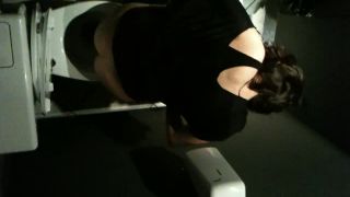 adult video clip 19 Night Club Toilet spy video c-16(bearbeitet), xxx hardcore japanese on hardcore porn 