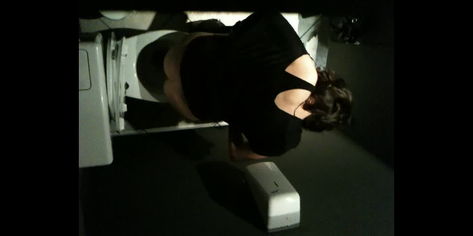 adult video clip 19 Night Club Toilet spy video c-16(bearbeitet), xxx hardcore japanese on hardcore porn 